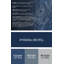 Tapis bleu lavable à la machine-1697159733