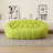 Cenie Upholstered Boneless Sofa, No Assembly Required-118589335-110742122