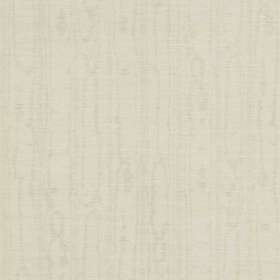 Watered Silk Wallpaper