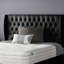 Mandalay Divan Bed Base-809687001-809687018-809694345