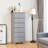 Barend Chest of Drawers