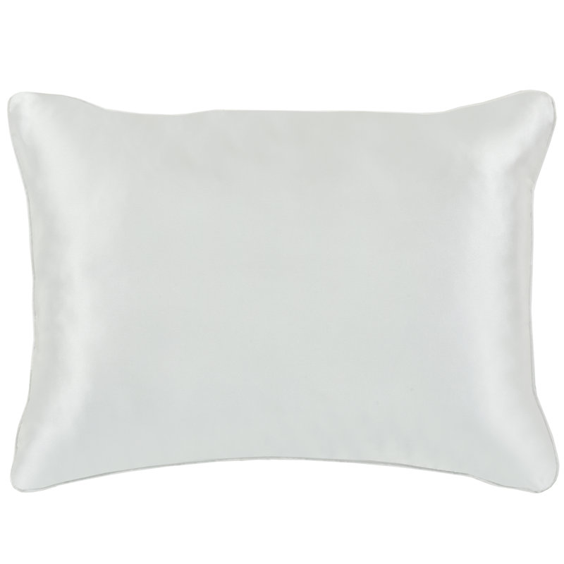 Coussin Calvari