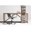 Daily Swivel Task Chair-24320513