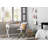 Krystyna Hand Tufted Wool Rug-177762425-218125495