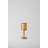Gatsby Cylinder Resin Table Lamp-1768933512