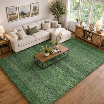 Tapis à poils longs de qualité supérieure lavable à la machine Dream ADS527
