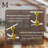 Alessandra 42'' Ceiling Fan-1421734444-1421734364