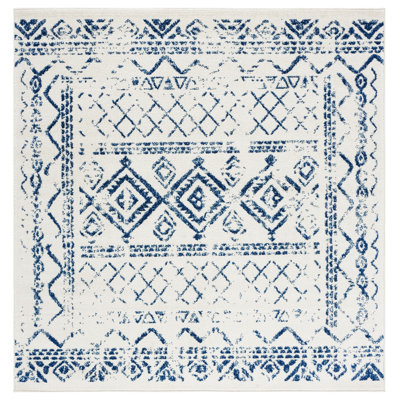 Stryker Performance Southwestern Rug