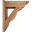 Persienne Funston traditionnelle-31648921-106951947