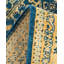Classic One-of-a-Kind 6' 2" X 8' 7" Hand Knotted Area Rug