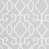 Pearl Gray
