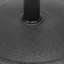Bunceton 12kg Resin Free Standing Umbrella Base