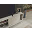 Furnishome Store Luxia-1379933362