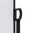 Vidaxl Retractable Side Awning-113768707-130477237