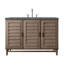 Portland 48'' W Single Vanity-1957284153-1999259984-1999259987