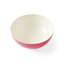 10" Serving Bowl in Yellow-588133626