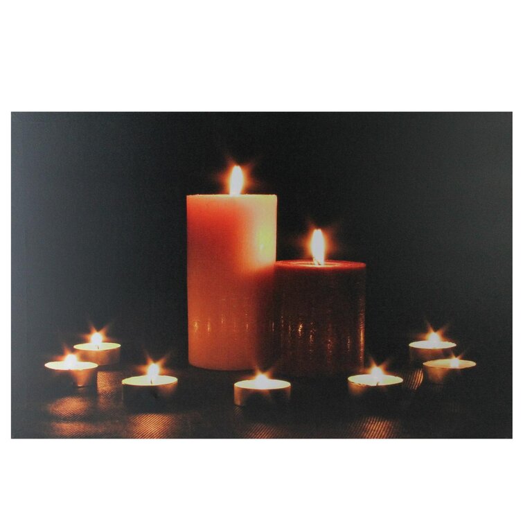 https://assets.wfcdn.com/im/08644529/resize-h755-w755%5Ecompr-r85/4511/45113684/LED+Lighted+Flickering+Pillar+and+Tea+Light+Candles+Canvas+Wall+Art+23.5%22+x+15.5%22.jpg