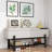 Upholstered Storage Bench-45981511