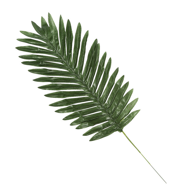 Palm Arrangement
