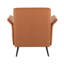 Fauteuil d'appoint Petal-841497322