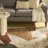 Colondro Beige Multi Modern Indoor Rug-110543725