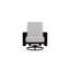 Larssen Outdoor Lounge Chair-1798959216-1798959183