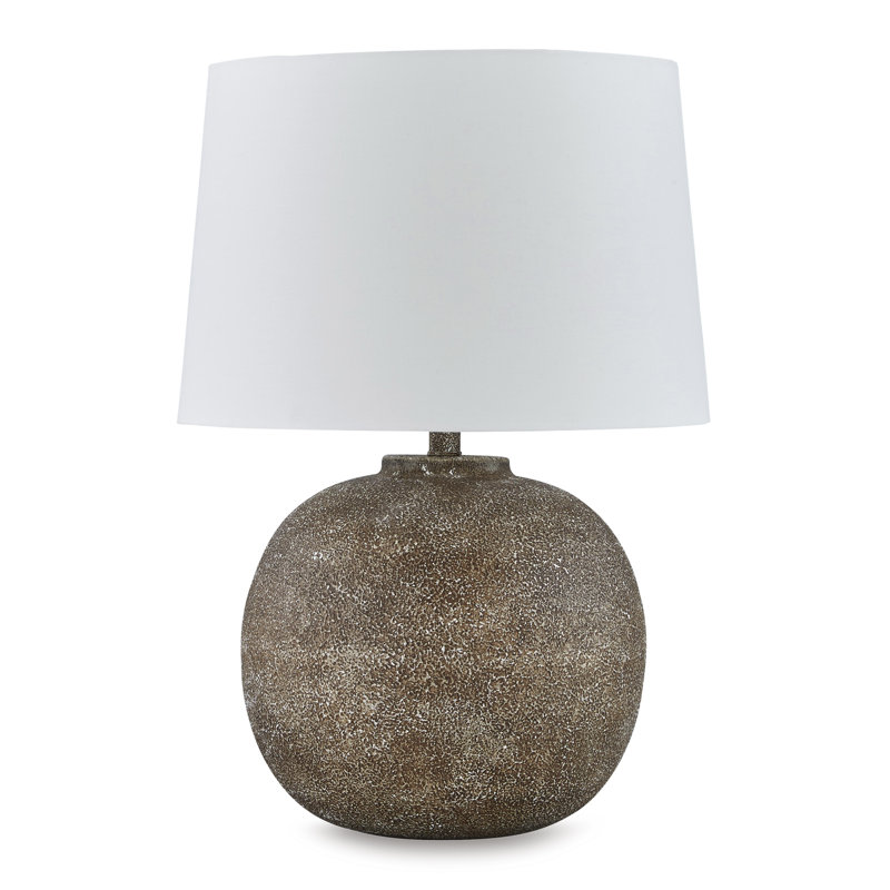 Lampe de table Malaeya