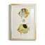 Poisson jaune et gris II - imprimé-1022324347-1022324346