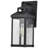 Lexington Avenue Aluminium Wall Light-2097097554