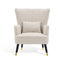 Ivanka 77Cm Wide Armchair and Ottoman-1474568198-1474894513