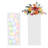 Acrylic Display Case-101114630