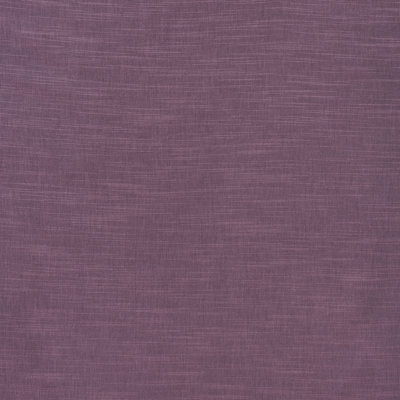 Tabitha Cotton Blend Fabric