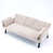 Beige est en rupture de stock