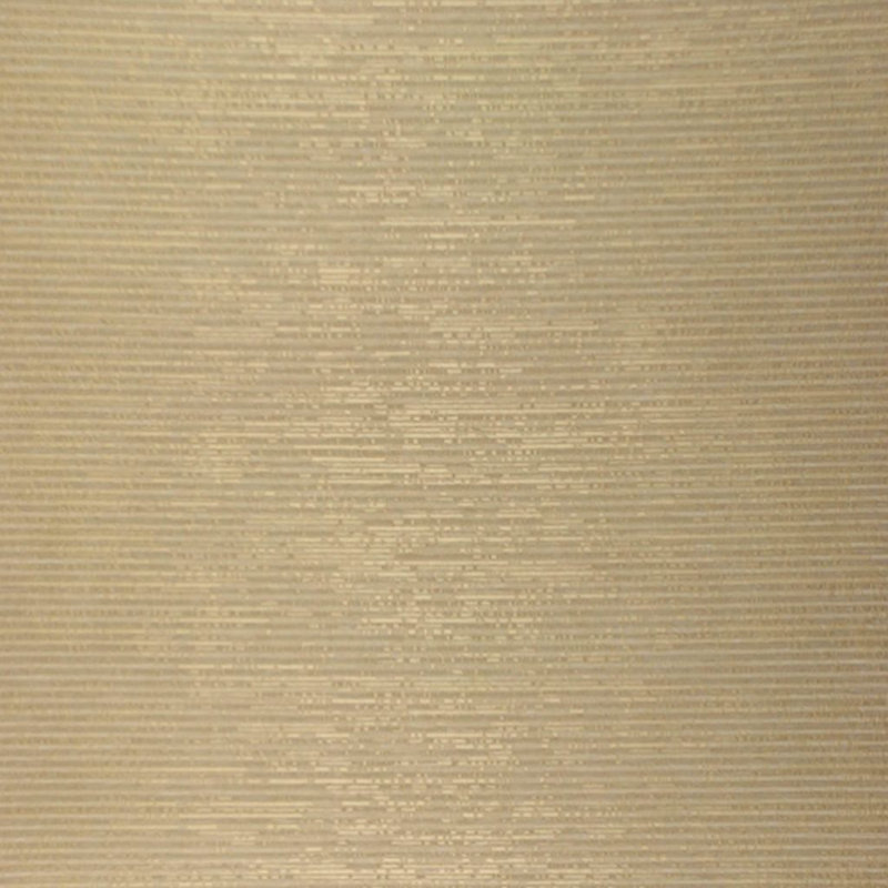 Wesco Fabric, Sand