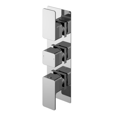 Windon Thermostatic Valve