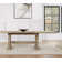 Osbourne Extendable Dining Table