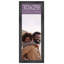 Cadre photo Kaise-957997667-957997742