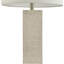 Lampe de chevet Westhought