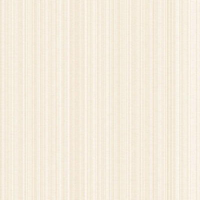 Leonide Striped Roll