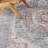 Calla Easy Care Rug-126049005-126049006