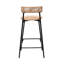 Tabourets de bar modernes-305257251