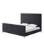 Lit plateforme tapissier Inza-25255008-25255011