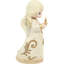 Figurine Precious Moments