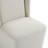 Ardeth Upholstered Side Chair-93616943-133044698