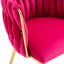 Chaises de salle à manger Landreneau-1216169245
