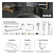 Purist 1.75 GPM Multifunction Handshower Kit with Katalyst Air-Induction Technology