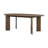 Ehrsam 7-Piece Dining Set-124881695