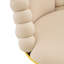 Chaises de salle à manger Puffy-770977403