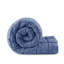 Ensemble d'édredon en duvet Dream Puff-102620562-102620565