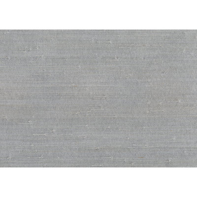Grasscloth Grass Cloth Brick Roll